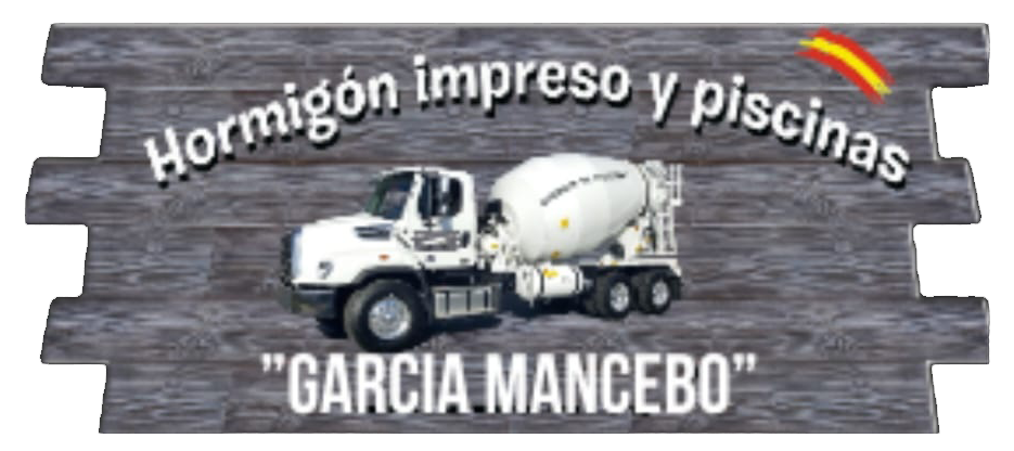 Impresos Garcia Mancebo